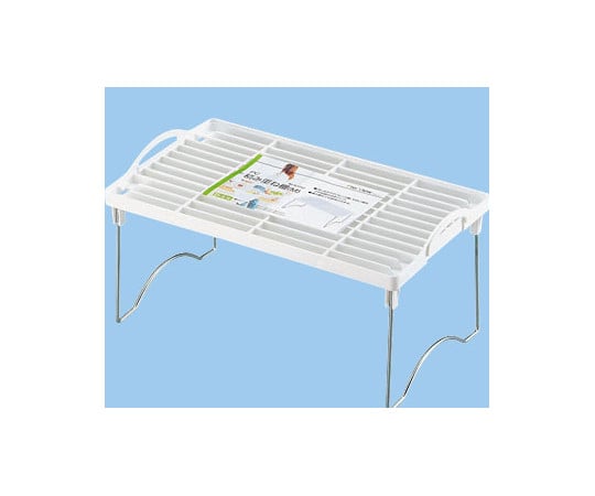 Proview PC stacking shelf M H-1712 1 piece