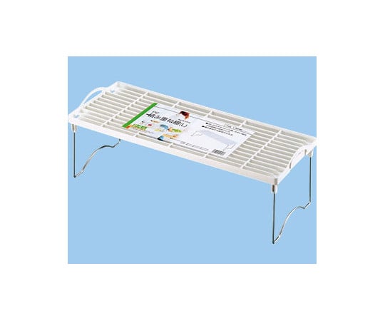 Proview PC stacking shelf L H-1713 1 piece