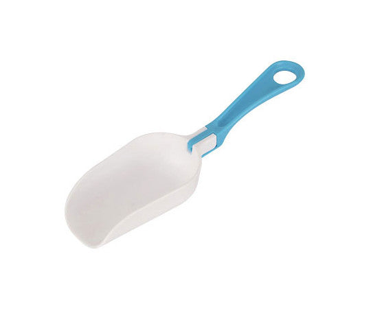 Coolland Foldable Ice Scoop H-5248 1pc