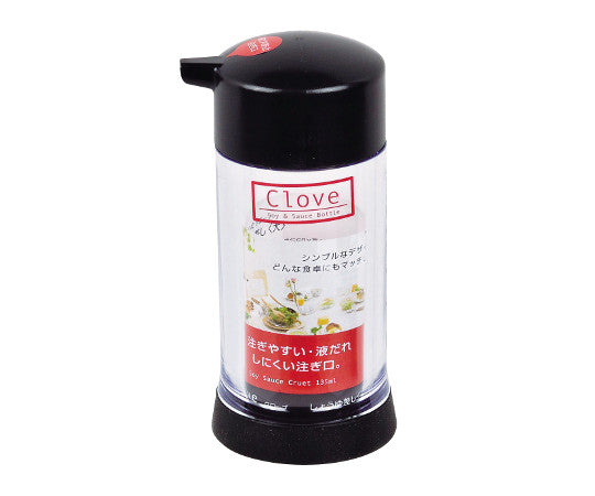 정향 간장 큰 H-7242 1개