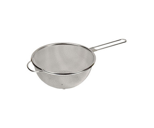 일본제 손으로 만든 원숭이 18cm HB-1632 1개