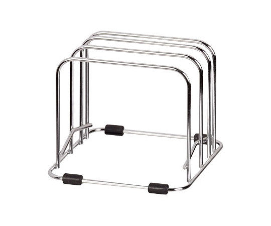 Simple Storage Cutting Board Stand HB-1991 1 piece