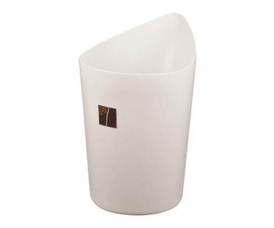 스트라이크 트러쉬 bin 6L 아이보리 HB-200 1개