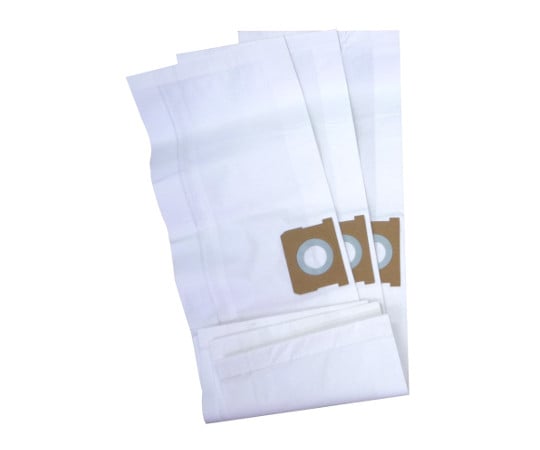 Vacmaster 집진기용 액세서리 집진봉투 3장입 FV9612.01.00 PR3926 1세트(3장입)