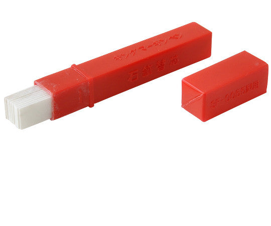 킹마킨펜 홀더용 교체심 10개입 261337 1세트(10개입)