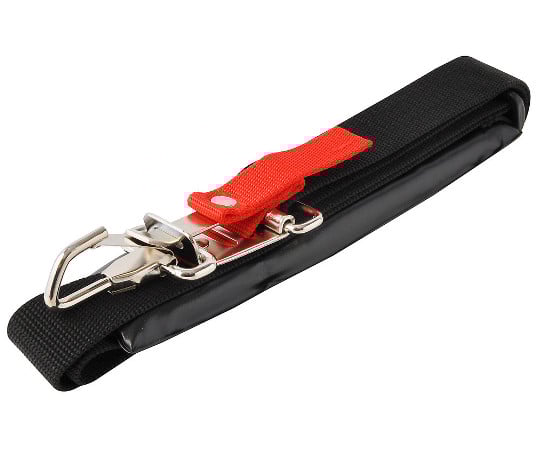 Shoulder strap for BC20, 23, 26, 32 620678 No.357-36 1 piece