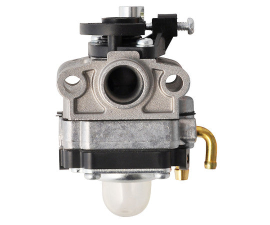 Brushcutter engine spare parts Carburetor 640073 BKT-350P 1 piece