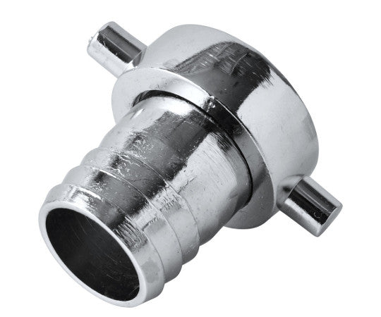 호스 커플링 금속 암 25mm 641306 1개