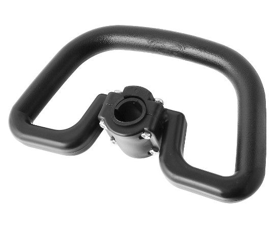 Loop handle 728782 1 piece