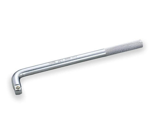 Offset Handle 301 1pc