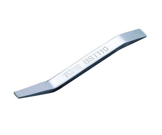 Brake shoe adjustment tool 110mm BST-110 1pc