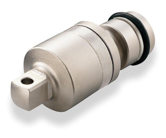 Impact ball joint, 12.7mm socket, NJ40, 1 piece