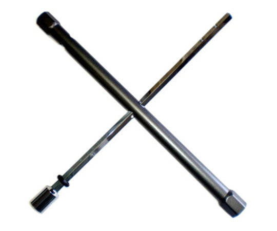 スパーダ(SPADA) 12H×17×19×21 RWW-1721 1本