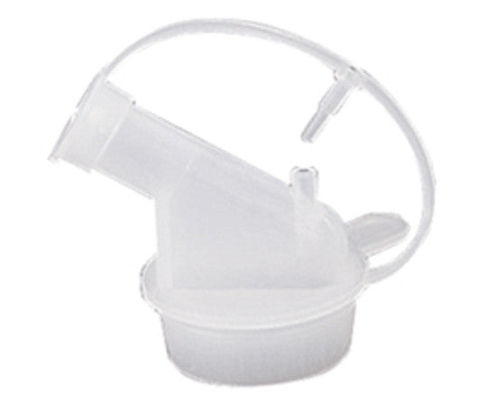 4L container adapter JP007 1 piece