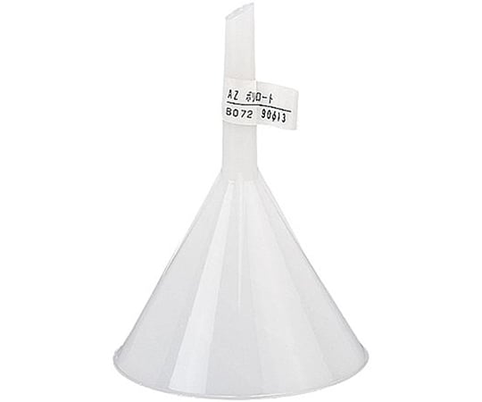 Polyroto 90 B072 1 piece