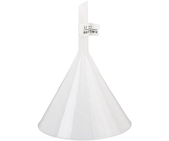 Polyroto 120 B073 1 piece