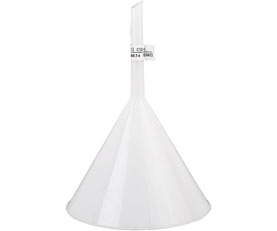 Polyroto 150 B074 1 piece