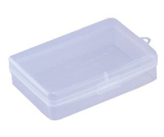 Parts case MC-150 1 piece