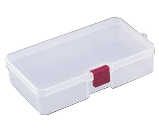 Parts case MC-190 1 piece