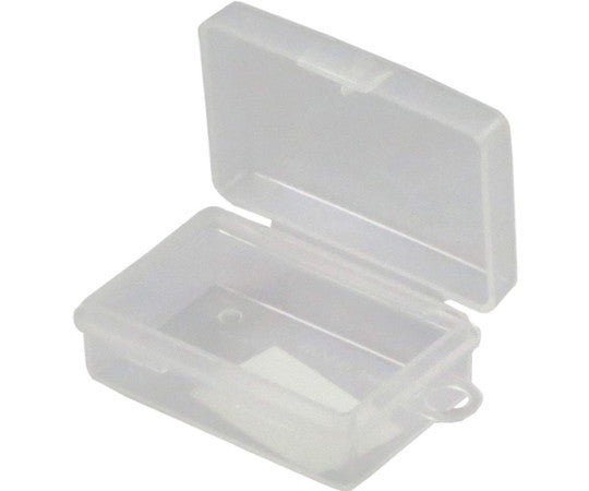 Parts case MC-90 x 1