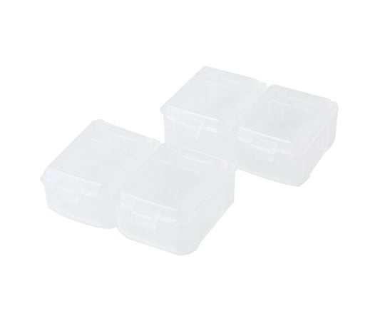 Petit Case S 4-piece set 506035 1 piece