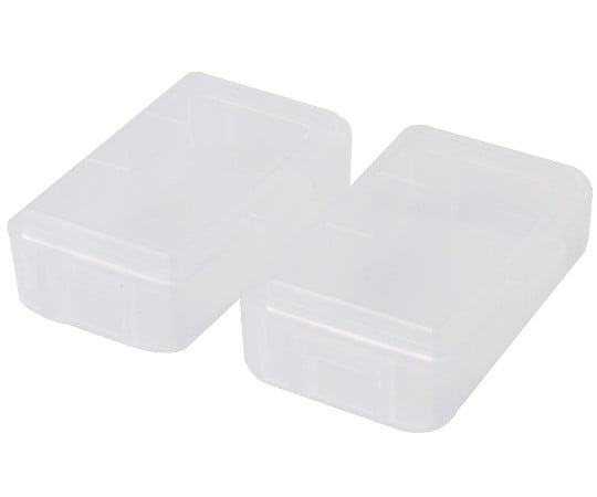 Petit Case M 2-piece set 506036 1 piece