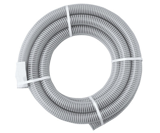 アースフロー L (サクションホース) 32mm 5M 742403 1巻