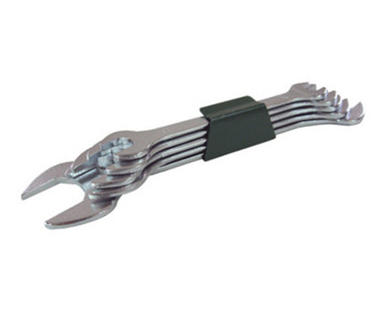 Ultra-thin wrench CU-5000 1 piece