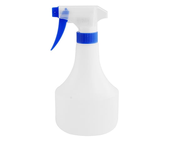 Household spray 500cc #540 1pc