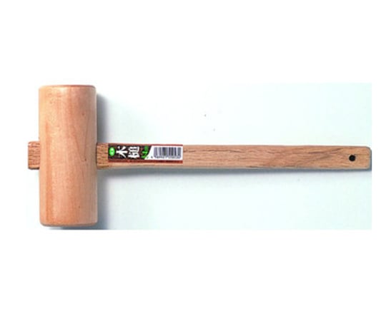 Large hammer 36mm 114006 1 piece