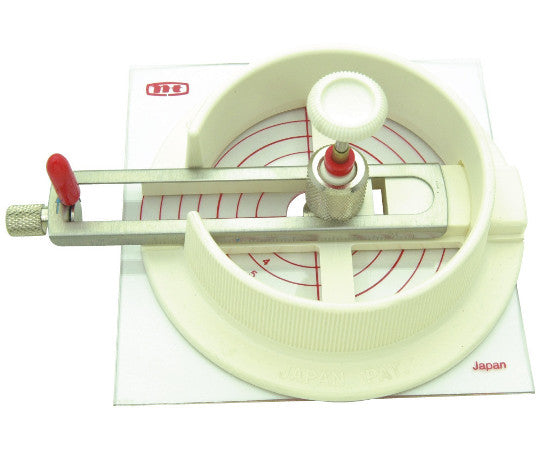 NT Cutter Circle Cutter C-1500P 1 piece