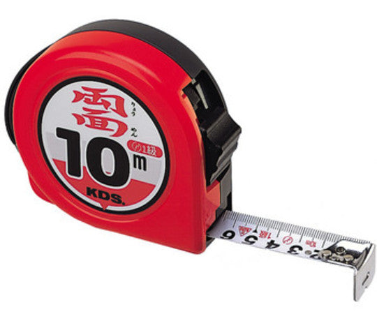 Double-sided Neolock ZS25-10BP 1 piece