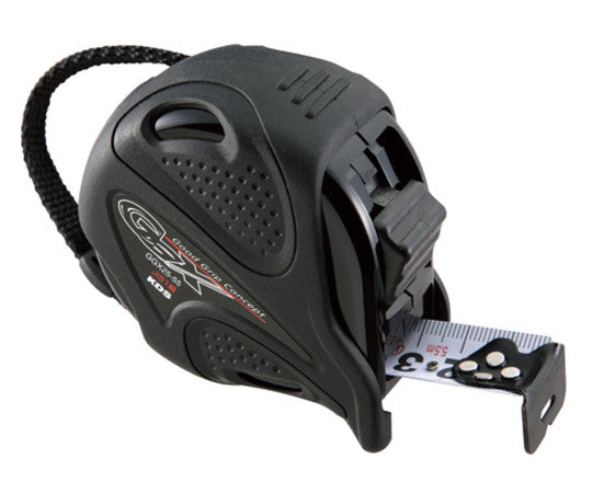 더블 지엑스 GGX25-55 1개