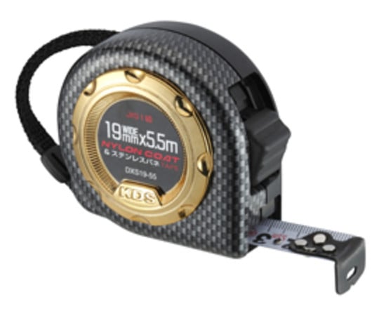 네오록 DXS 19건 5.5m DXS19-55 1개