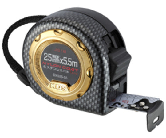 네오록 DXS 25건 5.5m DXS25-55 1개