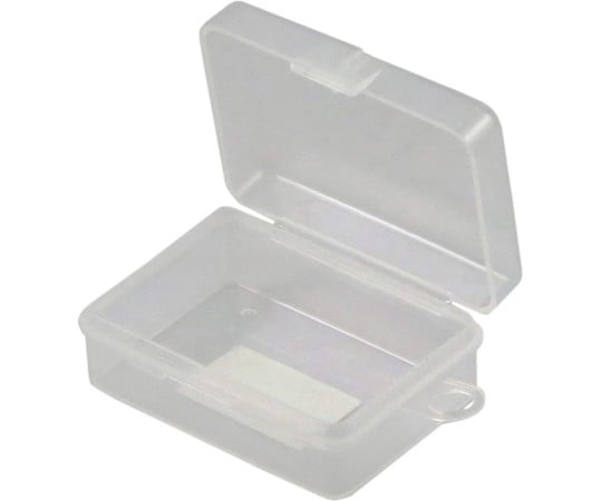 Parts case MC-160 1 piece