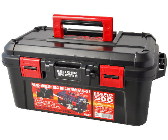 ハードマスター 500 506108 1個