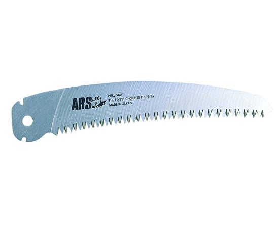 ARS Curved Saw Replacement Blade GR-17-1 1pc