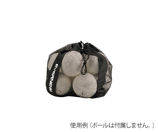 메쉬 볼 케이스 EKD903 1장