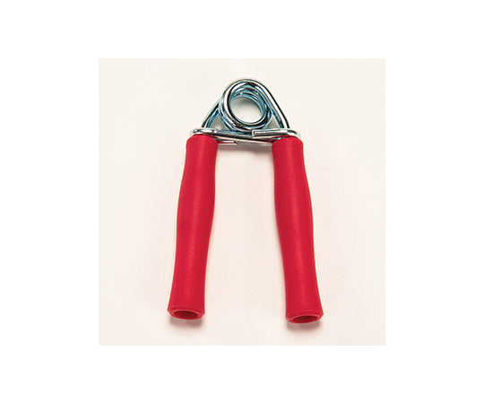 핸드 그립 40 ETA107 1개