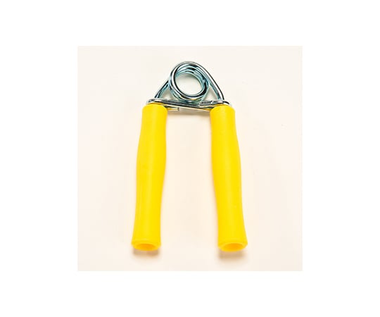 ハンドグリップ 20 ETA109 1個