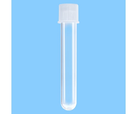 멸균 투 포지션 튜브 5mL 1상자(25개×40봉투입) 55.476.013 1상자(25개×40봉투입)