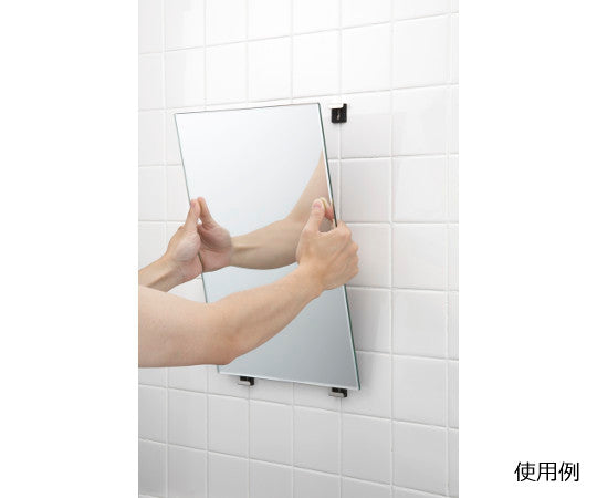 交換用鏡 N-4 1枚