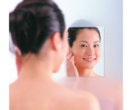 Anti-fog Harupita S F-195 1 sheet