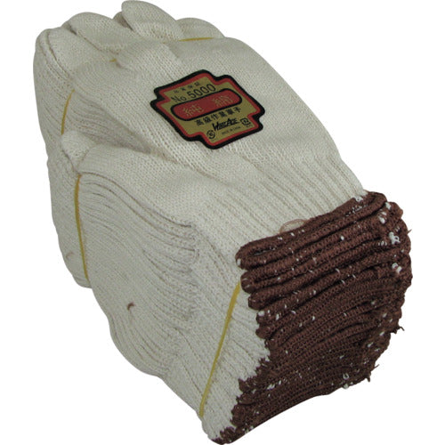 WING ACE 군수 순면 윙 5000 12 쌍입 5000 1 쌍