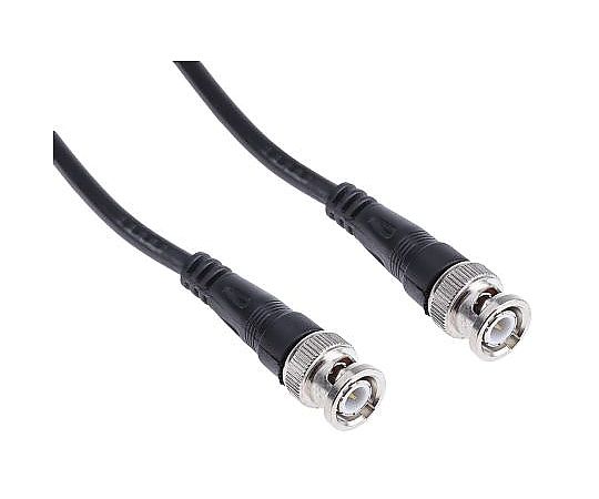 Coaxial cable assembly 2m 122-2144 1pc
