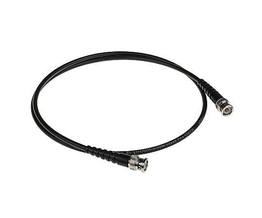 同軸ケーブルアセンブリ 1m 284-3792 1個