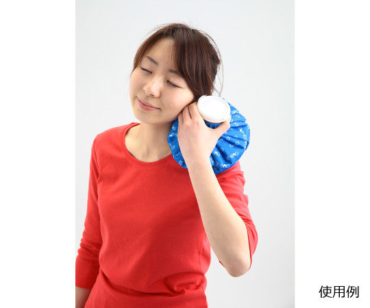 핸디 얼음 큰 사이즈 F2057 1개