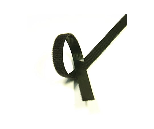 Magic Band Black 10m BTYPE10MB 1 piece