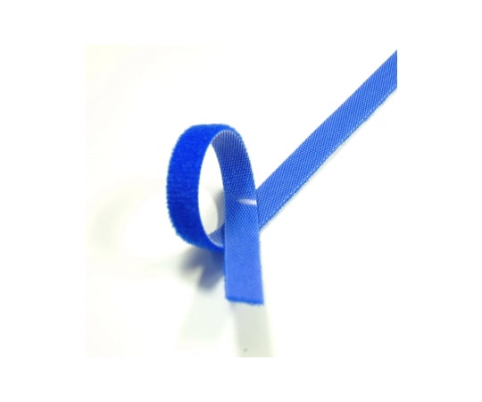 Magic Band Blue 5m BTYPE5MBL 1 piece